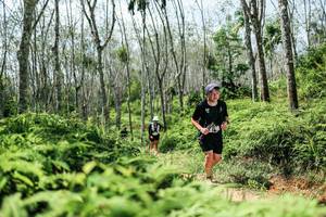 BIB: 
                            <button type="button" onclick="openModal(26359093)" class="btn btn-primary btn-sm float-right btn-popup" data-toggle="modal" data-target=".modal-high-quality">
                        <i class="fas fa-shopping-cart"></i> Add to Cart
                    </button>
                                            <button type="button" onclick="isThisMe(26359093, true)" class="btn btn-success btn-sm float-right btn-popup btn-isme hidden" data-toggle="tooltip" data-placement="bottom" title="นี่คือรูปของคุณใช่ไหม คลิกที่นี่เพื่อเอาเข้าอัลบั้ม">
                        <i class="fas fa-plus"></i> Add to album
                    </button>
                    <button type="button" onclick="isThisMe(26359093, false)" class="btn btn-warning btn-sm float-right btn-popup btn-isnotme hidden">
                        <i class="fas fa-ban"></i> Remove from album
                    </button>